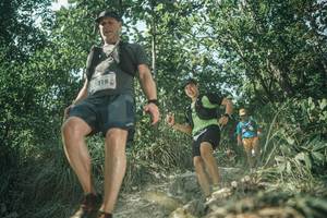 BIB: 
                            <button type="button" onclick="openModal(26067301)" class="btn btn-primary btn-sm float-right btn-popup" data-toggle="modal" data-target=".modal-high-quality">
                        <i class="fas fa-shopping-cart"></i> Add to Cart
                    </button>
                                            <button type="button" onclick="isThisMe(26067301, true)" class="btn btn-success btn-sm float-right btn-popup btn-isme hidden" data-toggle="tooltip" data-placement="bottom" title="นี่คือรูปของคุณใช่ไหม คลิกที่นี่เพื่อเอาเข้าอัลบั้ม">
                        <i class="fas fa-plus"></i> Add to album
                    </button>
                    <button type="button" onclick="isThisMe(26067301, false)" class="btn btn-warning btn-sm float-right btn-popup btn-isnotme hidden">
                        <i class="fas fa-ban"></i> Remove from album
                    </button>